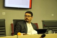 به دلیل قطعی برق یک کارخانه با ۱۵۰۰ کارگر، اعلام تعدیل ۴۰۰ نفر کرده