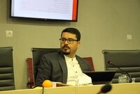به دلیل قطعی برق یک کارخانه با ۱۵۰۰ کارگر، اعلام تعدیل ۴۰۰ نفر کرده