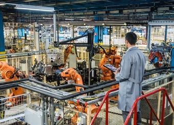 بلاتکلیفی تولید؛ صف بی‌پایان تامین ارز، چالش جدید صنایع
