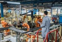 بلاتکلیفی تولید؛ صف بی‌پایان تامین ارز، چالش جدید صنایع
