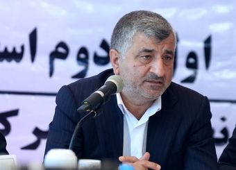 محموله‌های ویژه‌ای که از ۱۰ کشور به بندر بوشهر رسیدند
