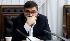راهکار عجیب دولت برای کاهش مصرف انرژی/ افزایش قیمت بنزین کلید خورد؟
