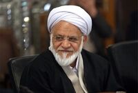 صادرکنندگان باید ۱۰۰ درصد ارز خود را به بانک مرکزی تحویل بدهند
