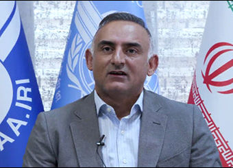 معافیت ۳۰ کیلو بار از پروازها حذف می‌شود