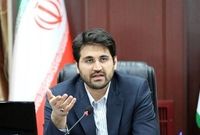 سبحانیان: حساب مالیاتی قریب به ۹ میلیون نفر صفر شد