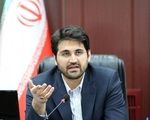 سبحانیان: حساب مالیاتی قریب به ۹ میلیون نفر صفر شد