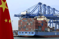 رکوردشکنی شریک تجاری ایران در تجارت خارجی جهان