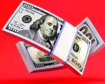 قیمت دلار امروز ۲۳ مهر ۱۴۰۴ 