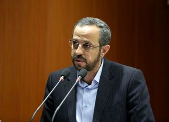 اجرای طرح جدید کالابرگ از آذرماه/ مابه‌التفاوت قیمت ۵ کالابر عهده دولت است
