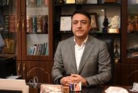 متقاضیان مسکن ملی بخوانند / قیمت مسکن ملی پرند تهران اعلام شد
