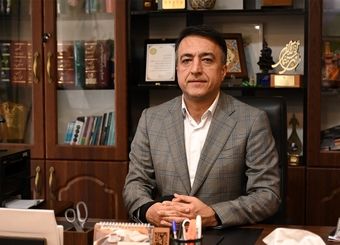 متقاضیان مسکن ملی بخوانند / قیمت مسکن ملی پرند تهران اعلام شد
