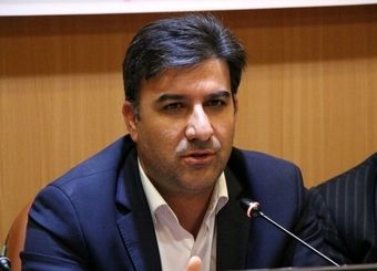 کنترل سخت‌گیرانه بر قیمت‌ها در تهران؛ پایش لحظه‌ای موجودی کالا و برخورد با اخلالگران
