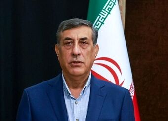 تهران به دلیل کم آبی تخلیه می شود؟/ هشدار مهم معاون رییس جمهوری درمورد وضعیت آب پایتخت

