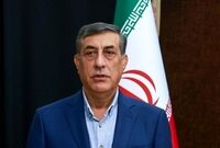 تهران به دلیل کم آبی تخلیه می شود؟/ هشدار مهم معاون رییس جمهوری درمورد وضعیت آب پایتخت

