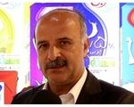 از ۱۳۰۰ واحد تولید لبنیات، فقط ۳۰۰ واحد فعال هستند