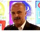 از ۱۳۰۰ واحد تولید لبنیات، فقط ۳۰۰ واحد فعال هستند