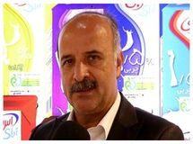 از ۱۳۰۰ واحد تولید لبنیات، فقط ۳۰۰ واحد فعال هستند