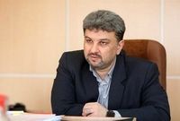 ذخیره‌سازی سوخت مایع نیروگاه‌ها در آستانه تکمیل