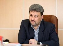 ذخیرهسازی سوخت مایع نیروگاهها در آستانه تکمیل