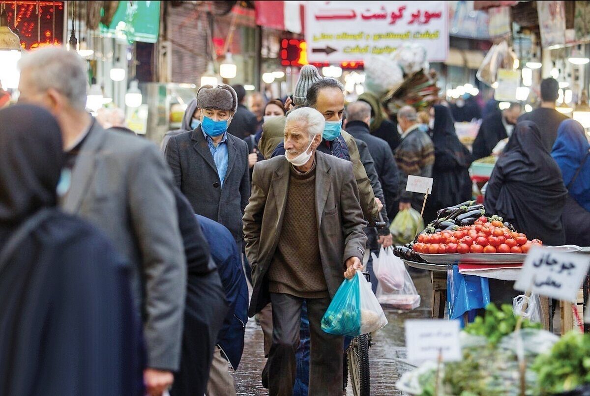 واریزی جدید دولت برای مردم/ چه کسانی مشمول می شوند؟
