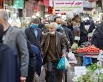 واریزی جدید دولت برای مردم/ چه کسانی مشمول می شوند؟

