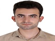 افق تیره تورم؛ اقتصاد در انتظار بازآرایی سیاست‌های کلان