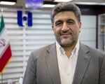 چرا سناریوی «تداوم وضعیت موجود» بر بازار سایه انداخته است؟