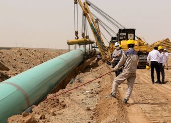 از وعده تا واقعیت: آماده‌سازی بزرگ برای عبور از سرمای ۱۴۰۴

