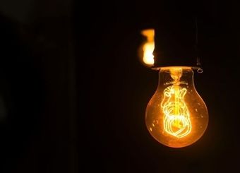 برنامه قطعی برق کرج و البرز امروز سه‌شنبه یک مهر ۱۴۰۴
