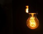 برنامه قطعی برق کرج و البرز امروز سه‌شنبه یک مهر ۱۴۰۴
