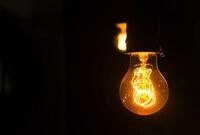 برنامه قطعی برق کرج و البرز امروز سه‌شنبه یک مهر ۱۴۰۴
