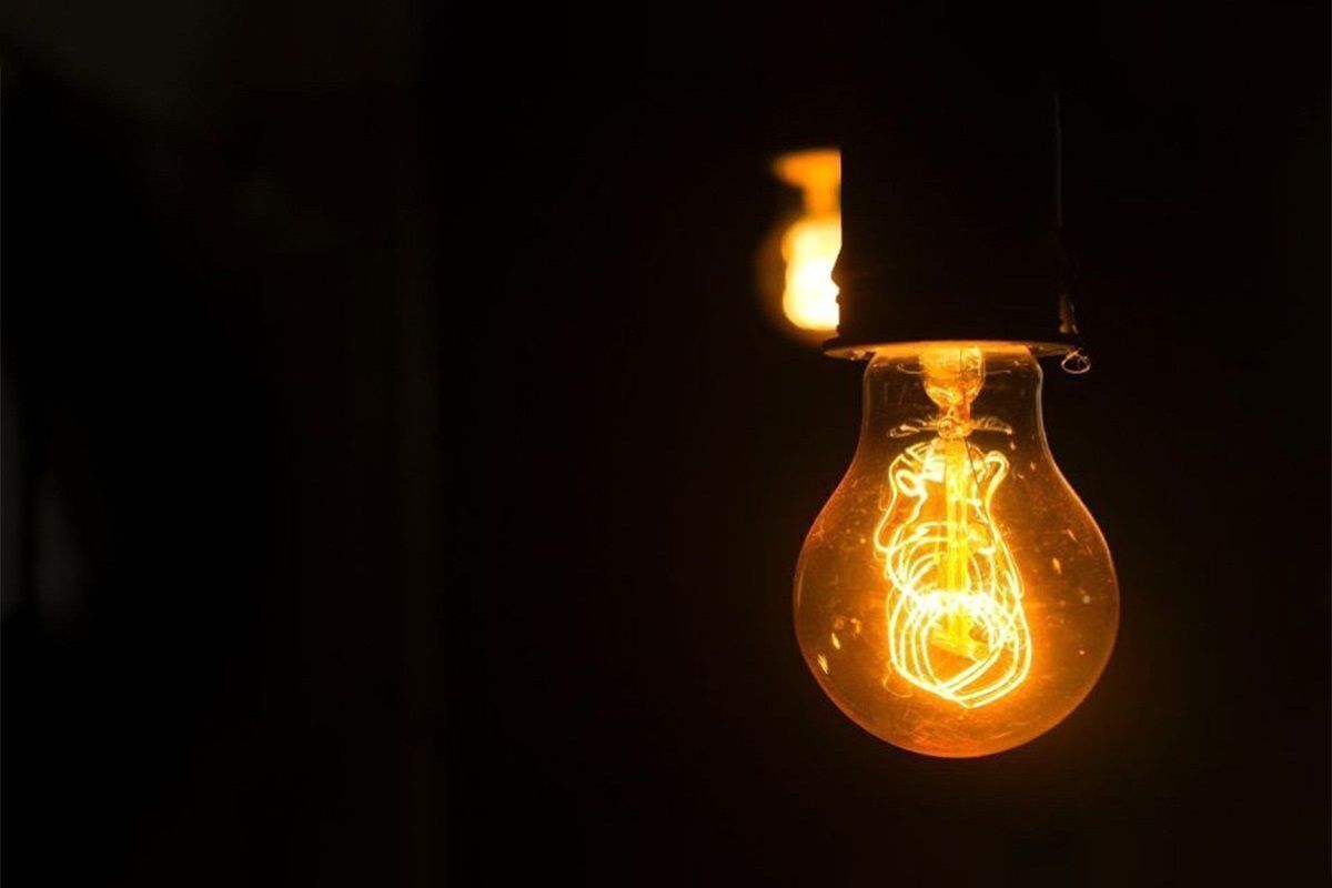 برنامه قطعی برق کرج و البرز امروز سه‌شنبه یک مهر ۱۴۰۴
