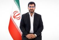 دولت به وظایف خود در قبال پدافند غیرعامل عمل نمی‌کند