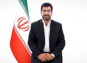 دولت به وظایف خود در قبال پدافند غیرعامل عمل نمی‌کند