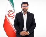 دولت به وظایف خود در قبال پدافند غیرعامل عمل نمی‌کند