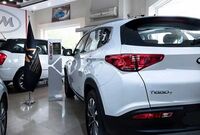 آخرین قیمت محصولات مدیران خودرو امروز، چهارشنبه 19 آذرماه
