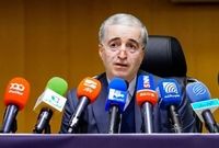 جرائم مالیاتی، اعمال مالیات و اجرای سامانه مودیان تعلیق شد/ در جلسه اصناف با رئیس‌جمهور برای بررسی مشکلات