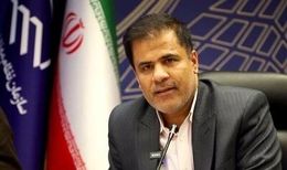 پایان ۱۱ سال انتظار برای اصلاح قانون نظام مهندسی ساختمان
