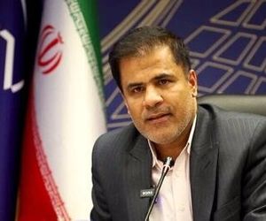 پایان ۱۱ سال انتظار برای اصلاح قانون نظام مهندسی ساختمان
