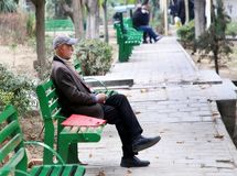توضیحاتی در مورد یارانه معوق حکمتکارت بازنشستگان