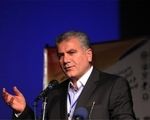 خانلری: بیش از ۱۸ هزار عمره‌گزار به جده و مدینه اعزام شدند
