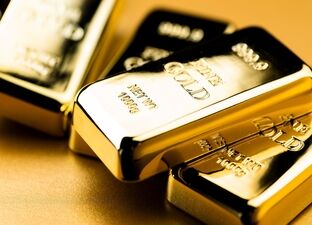ایستادگی طلا در برابر موج فدرال رزرو / فتح کانال ۴۳۶۰ دلار با چراغ سبز نفت