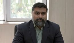 افزایش ۸ برابری هزینه لجستیک قطعات موبایل و افزایش درخواست تعمیرات