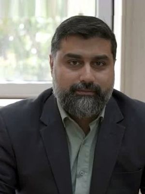 افزایش ۸ برابری هزینه لجستیک قطعات موبایل و افزایش درخواست تعمیرات