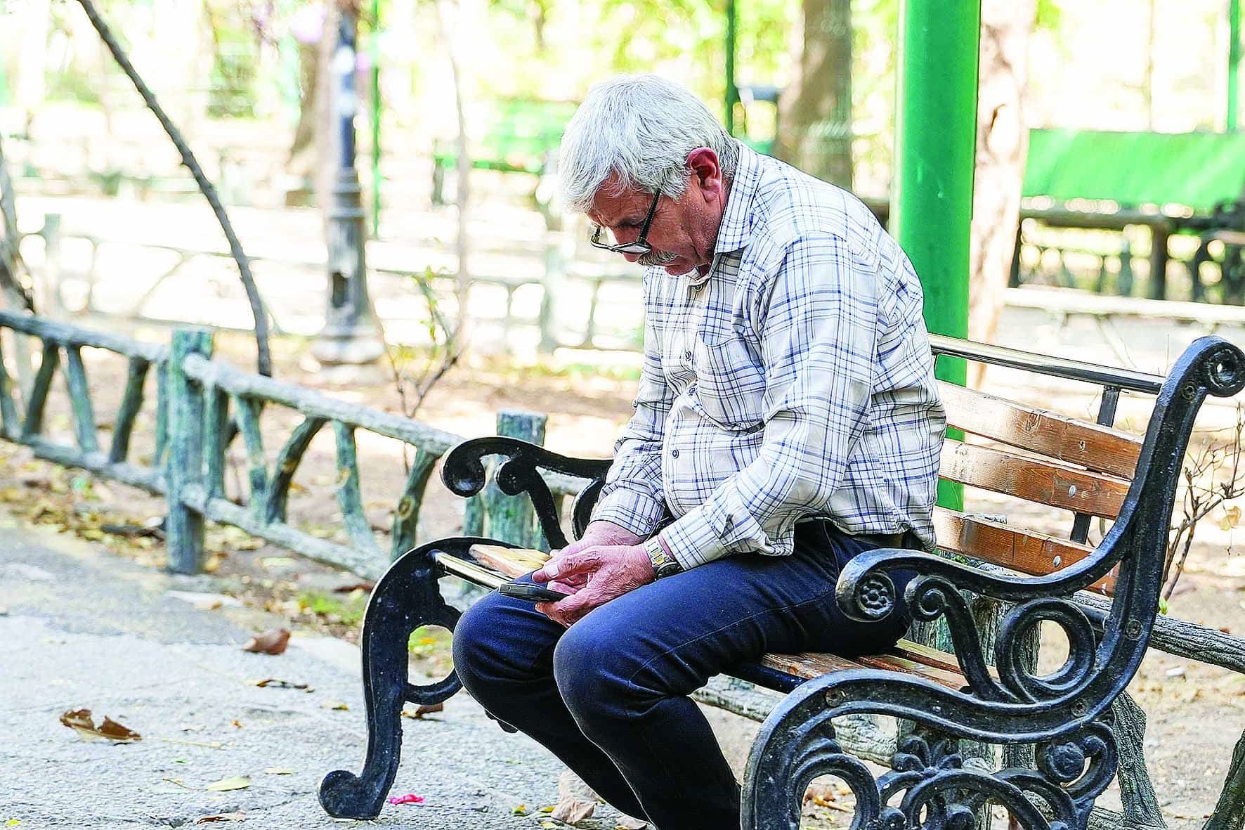 خبر مهم درباره بیمه تکمیلی بازنشستگان

