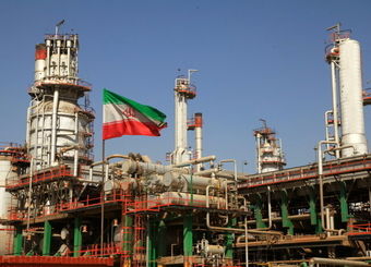 عربستان و امارات پیشتاز پروژه‌های اقتصادی خلیج فارس؛ ایران ششم منطقه