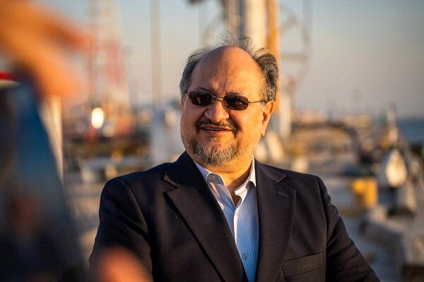 اجتناب از هزینه کرد منابع برای کارهای غیر نوآورانه