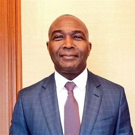 آغاز به کار دبیرکل جدید مجمع کشور‌های صادرکننده گاز