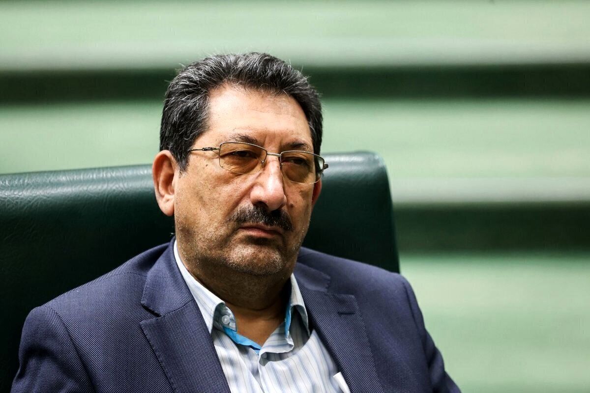 وزیر صمت: آغاز پرداخت تسهیلات ۷۰۰ همتی به بخش تولید در روزهای آینده
