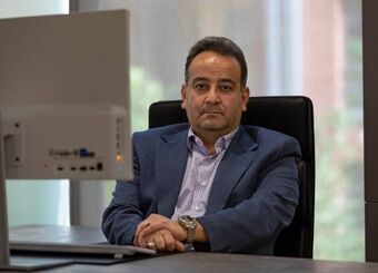 شفافیت کامل در تالار دوم؛ پاسخ مرکز مبادله به ادعای اتاق بازرگانی
